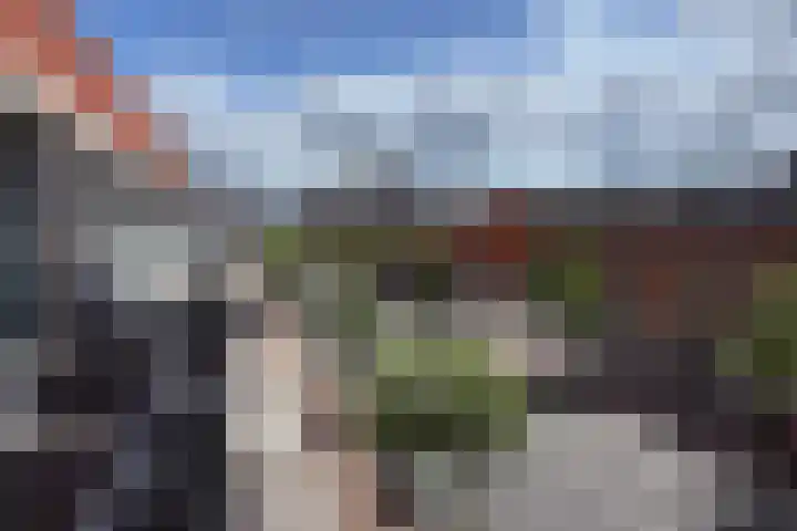 Heirstraat 48 Elsloo thumbnail 14