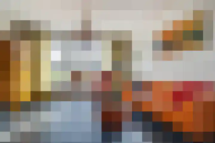 Heirstraat 48 Elsloo thumbnail 16