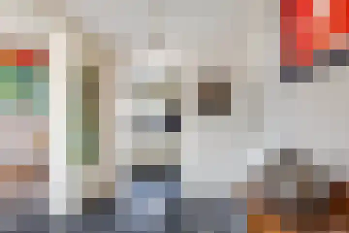 Heirstraat 48 Elsloo thumbnail 17