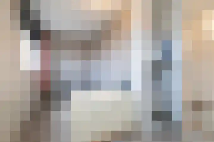 Heirstraat 48 Elsloo thumbnail 18