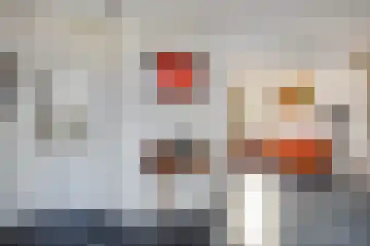 Heirstraat 48 Elsloo thumbnail 18