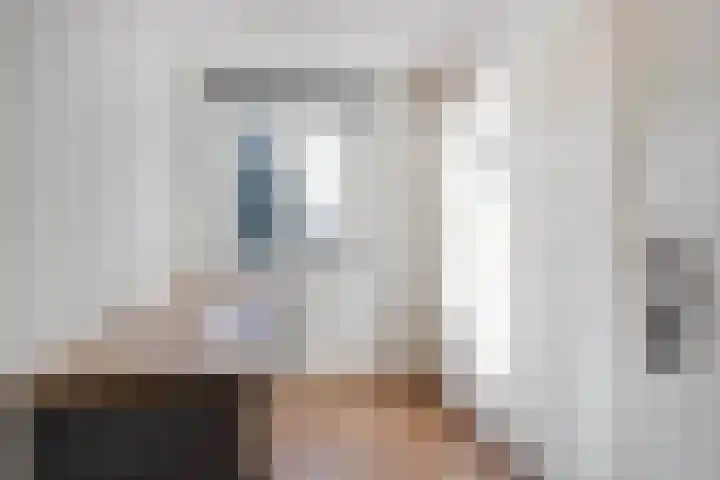 Heirstraat 48 Elsloo thumbnail 29