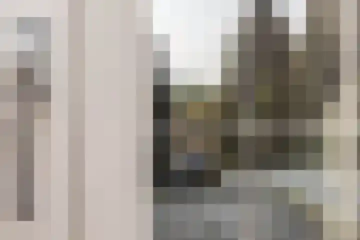 Heirstraat 48 Elsloo thumbnail 30