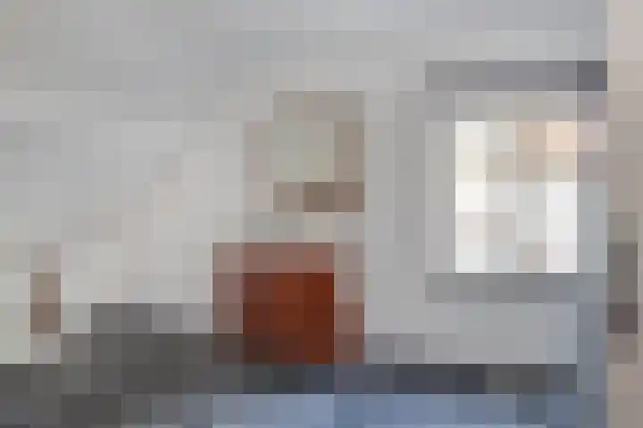 Heirstraat 48 Elsloo thumbnail 32
