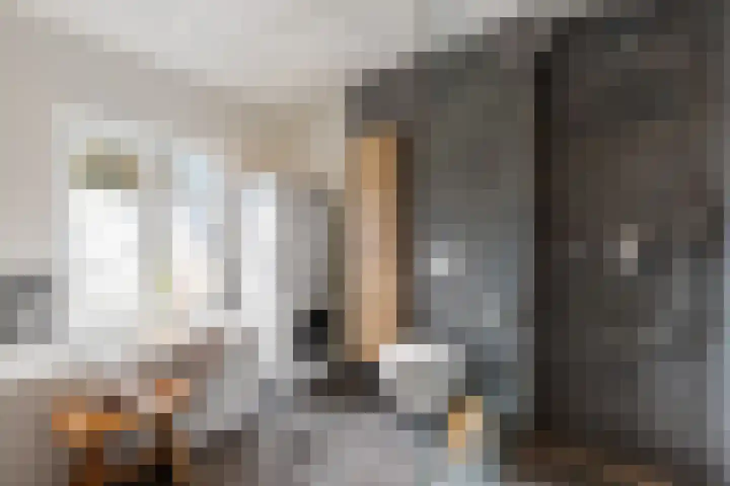 Heirstraat 48 Elsloo thumbnail 33