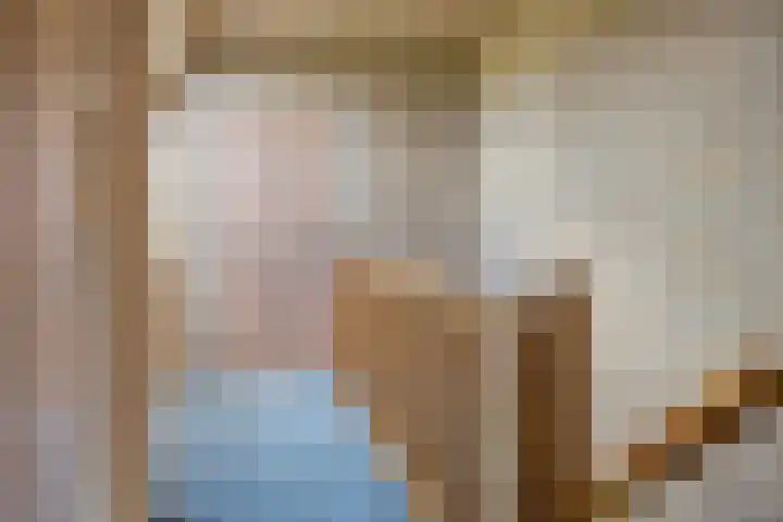 Heirstraat 48 Elsloo thumbnail 35