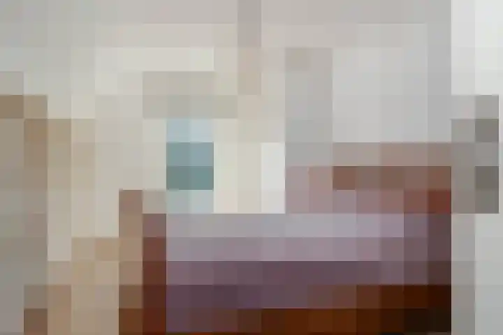 Heirstraat 48 Elsloo thumbnail 4