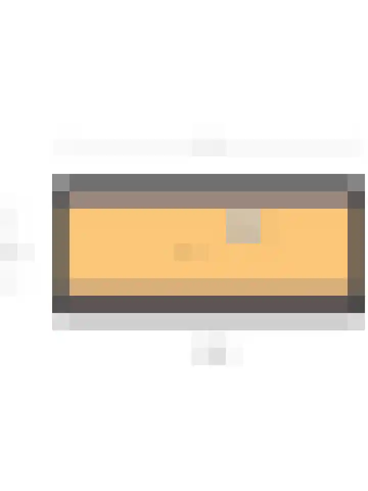 Heirstraat 48 Elsloo thumbnail 56