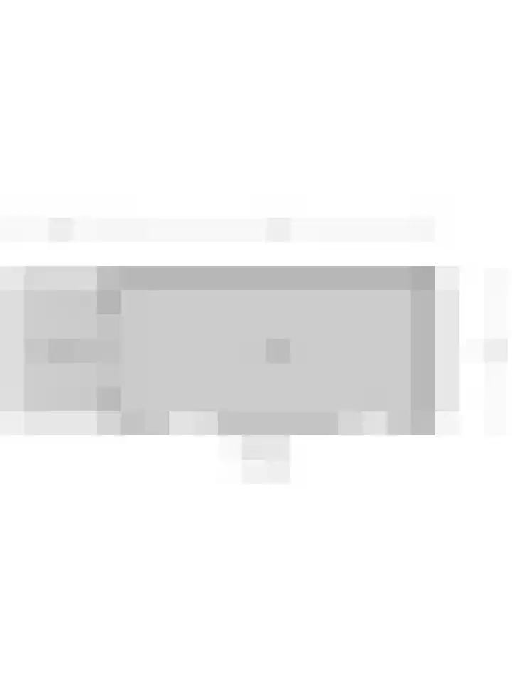 Heirstraat 48 Elsloo thumbnail 58