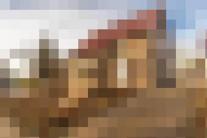 Heirstraat 48 Elsloo thumbnail 6