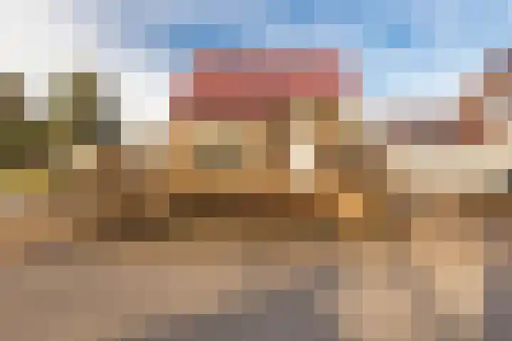 Heirstraat 48 Elsloo thumbnail 7