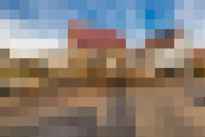 Heirstraat 48 Elsloo thumbnail 8