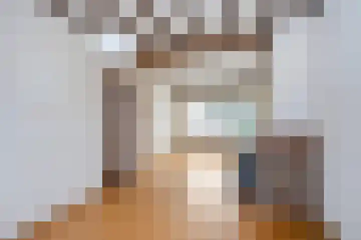 Heirstraat 54 Beek thumbnail 16