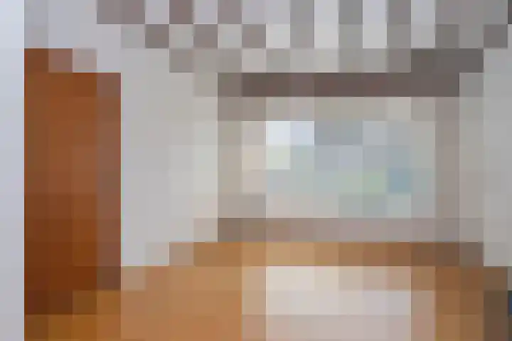 Heirstraat 54 Beek thumbnail 17