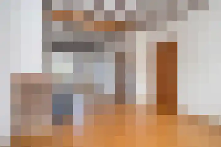 Heirstraat 54 Beek thumbnail 18