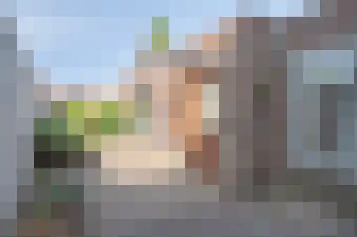 Heirstraat 54 Beek thumbnail 19