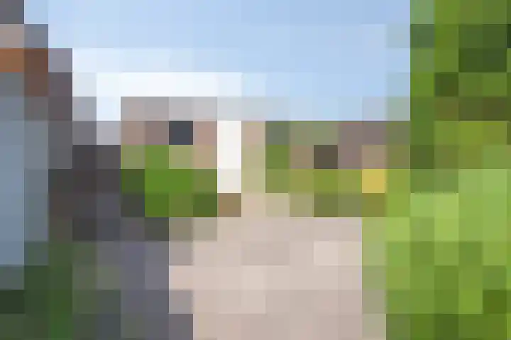 Heirstraat 54 Beek thumbnail 20