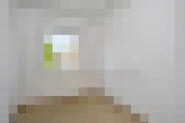 Heirstraat 54 Beek thumbnail 21