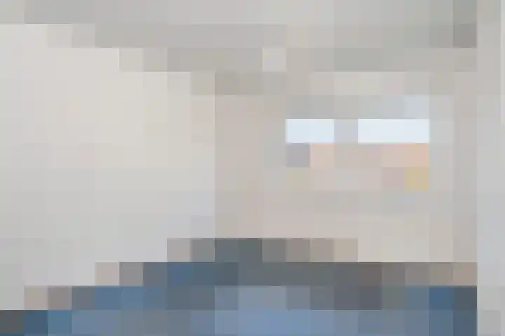 Heirstraat 54 Beek thumbnail 22