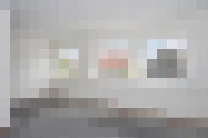 Heirstraat 54 Beek thumbnail 24