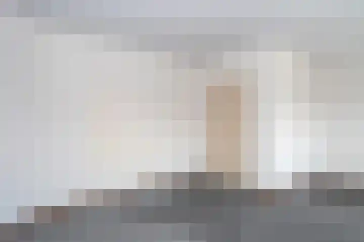 Heirstraat 54 Beek thumbnail 25