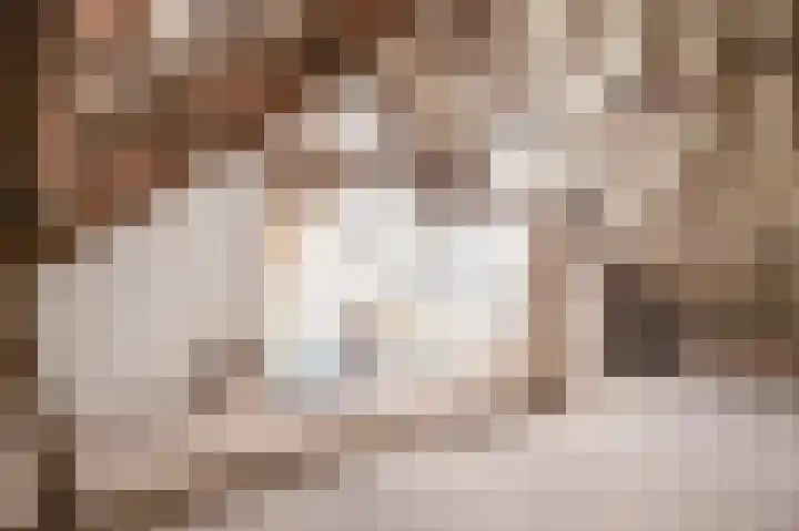 Heirstraat 54 Beek thumbnail 27