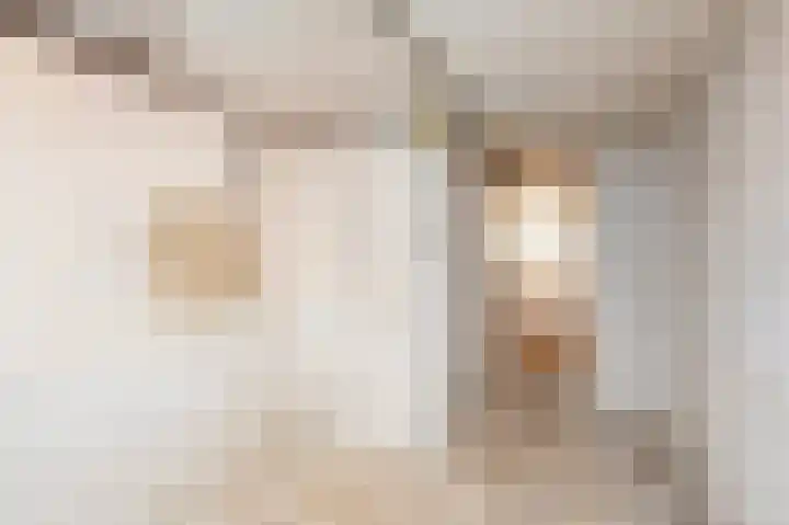 Heirstraat 54 Beek thumbnail 30