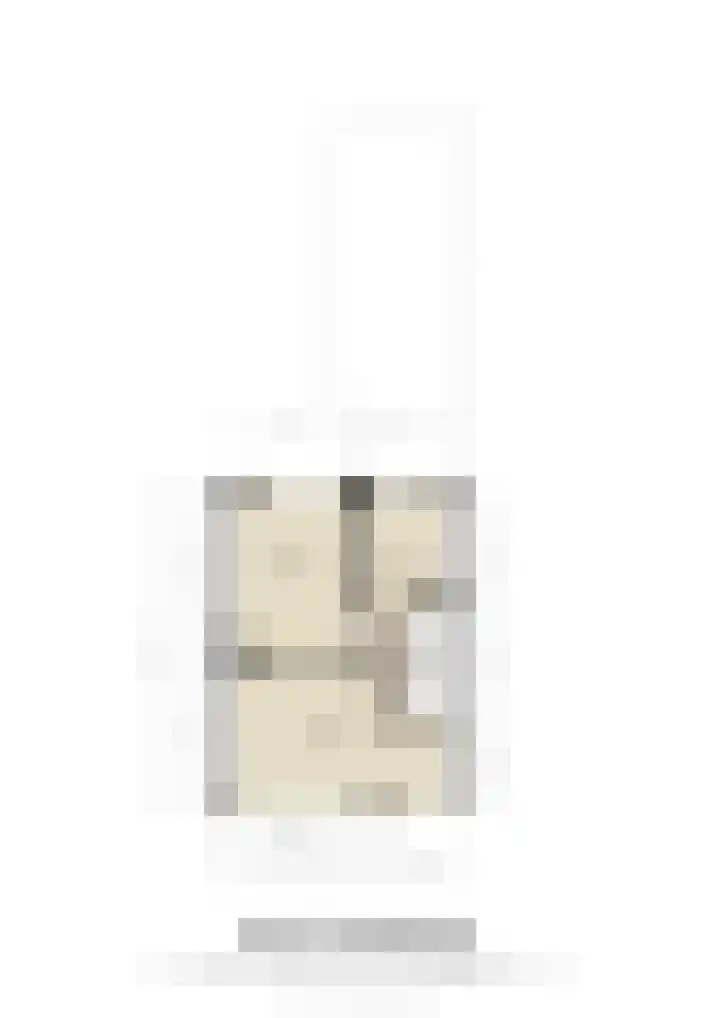 Heirstraat 54 Beek thumbnail 35