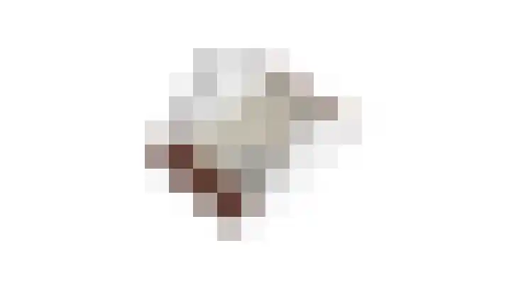 Heirstraat 54 Beek thumbnail 36