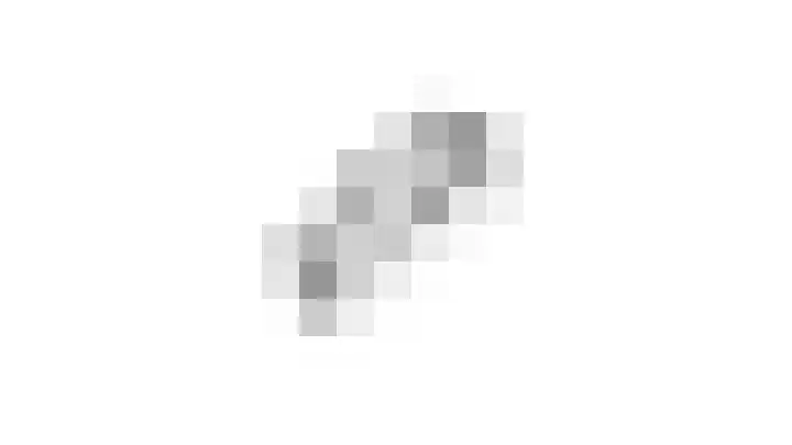 Heirstraat 54 Beek thumbnail 38
