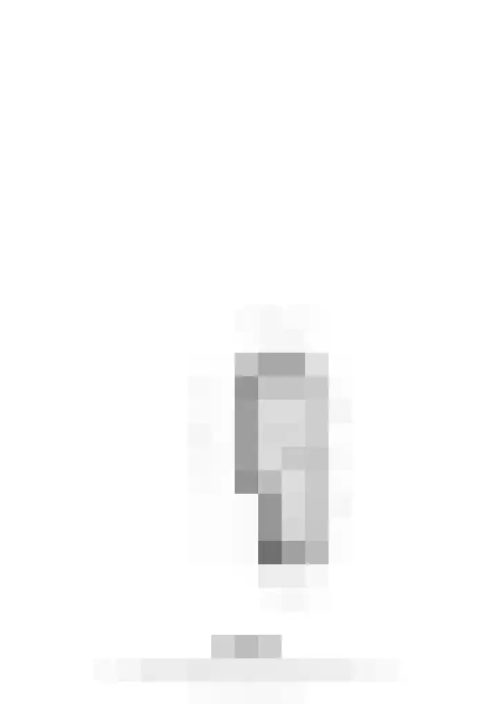 Heirstraat 54 Beek thumbnail 39
