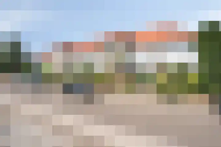 Heirstraat 54 Beek thumbnail 5