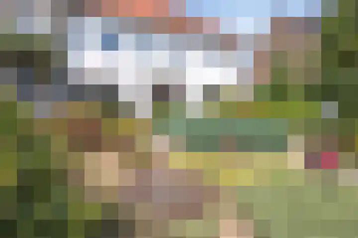 Heirstraat 54 Beek thumbnail 6