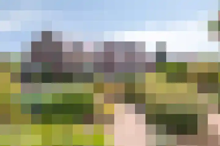 Heirstraat 54 Beek thumbnail 7