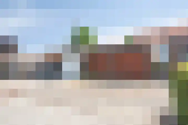 Heirstraat 54 Beek thumbnail 8