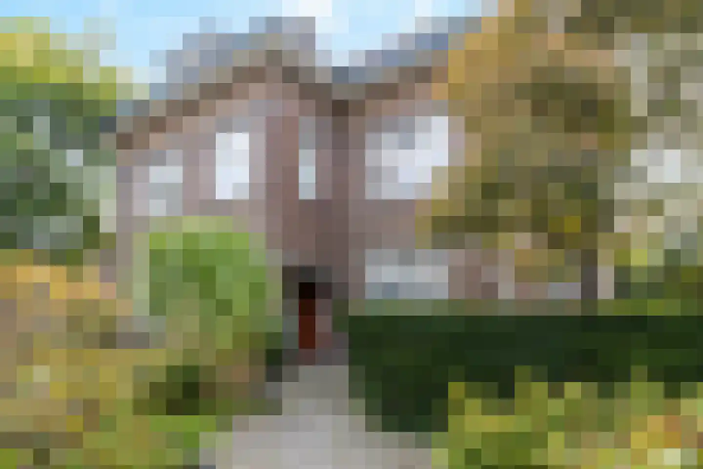 Heirstraat 9 Beek