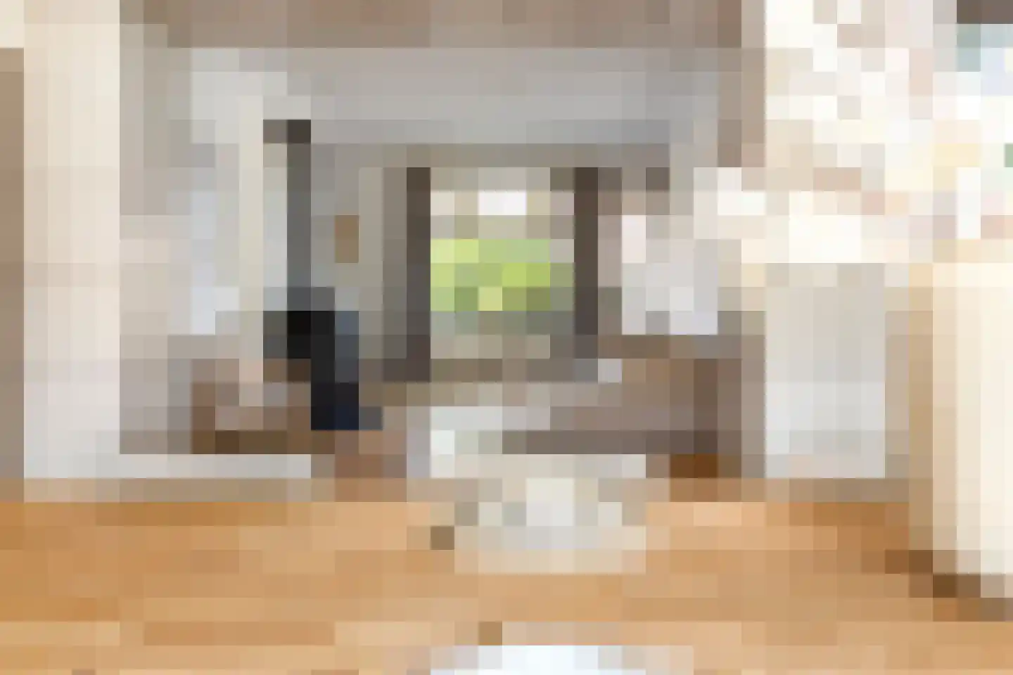 Heirstraat 9 Beek thumbnail 10