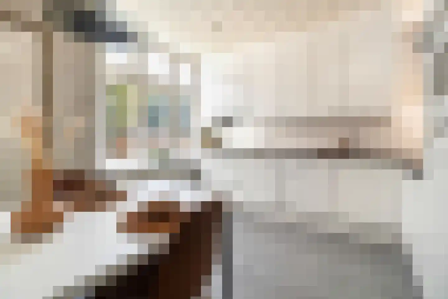 Heirstraat 9 Beek thumbnail 11