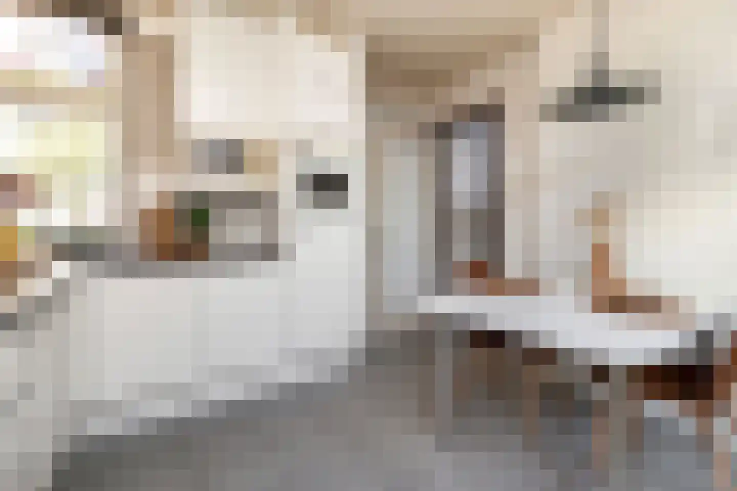 Heirstraat 9 Beek thumbnail 12