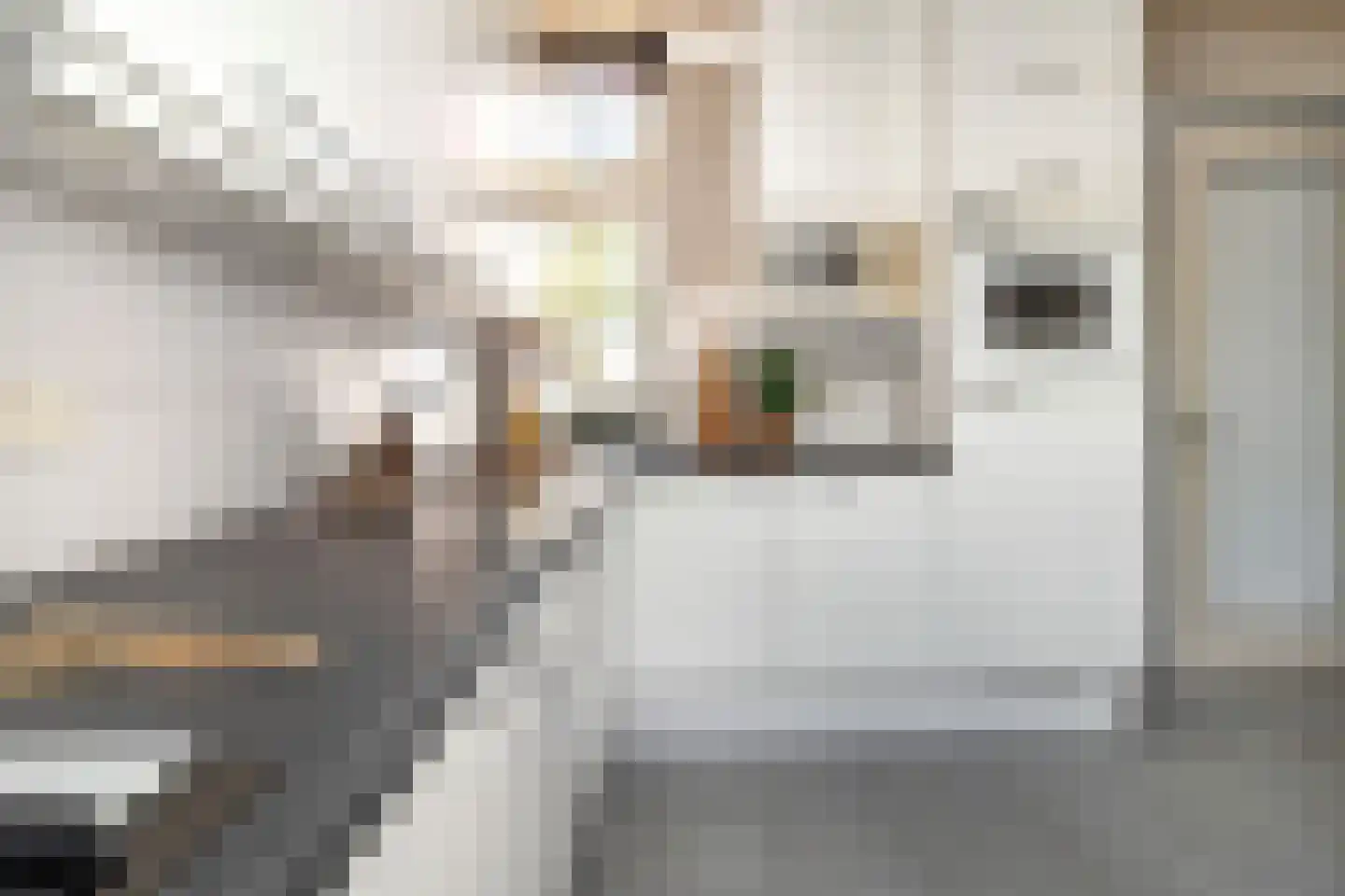 Heirstraat 9 Beek thumbnail 13