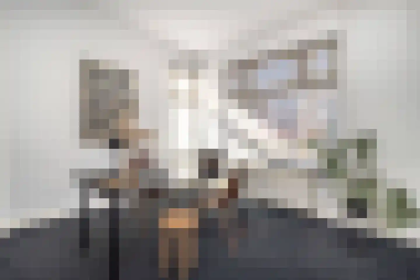 Heirstraat 9 Beek thumbnail 14