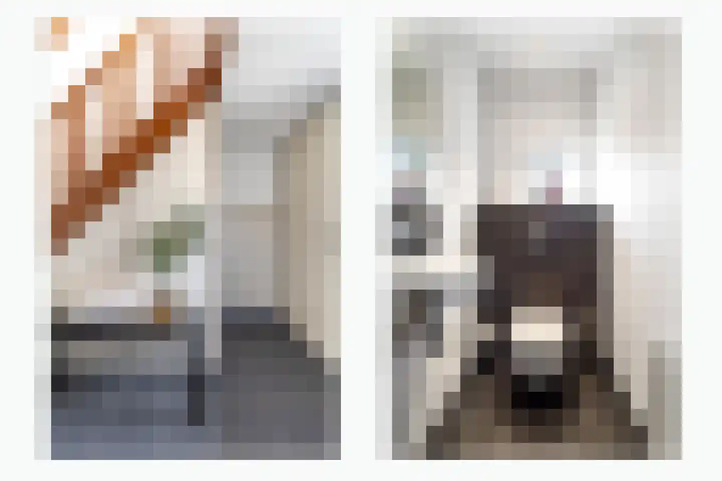 Heirstraat 9 Beek thumbnail 15