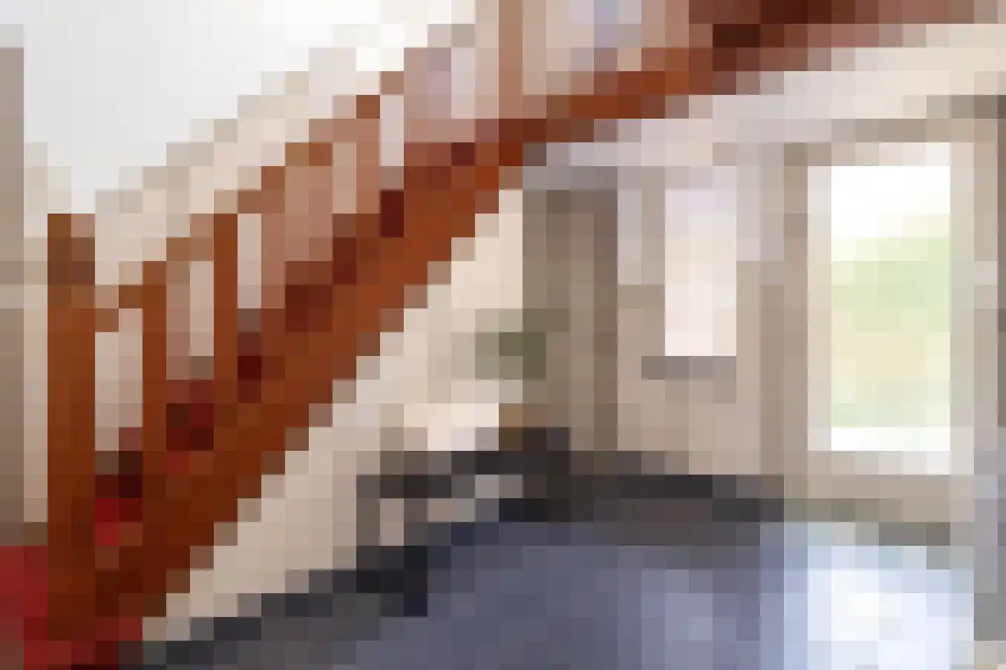 Heirstraat 9 Beek thumbnail 16