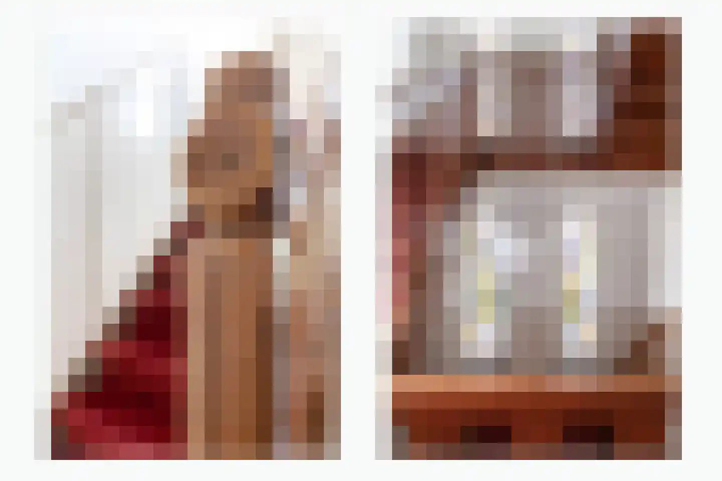 Heirstraat 9 Beek thumbnail 17