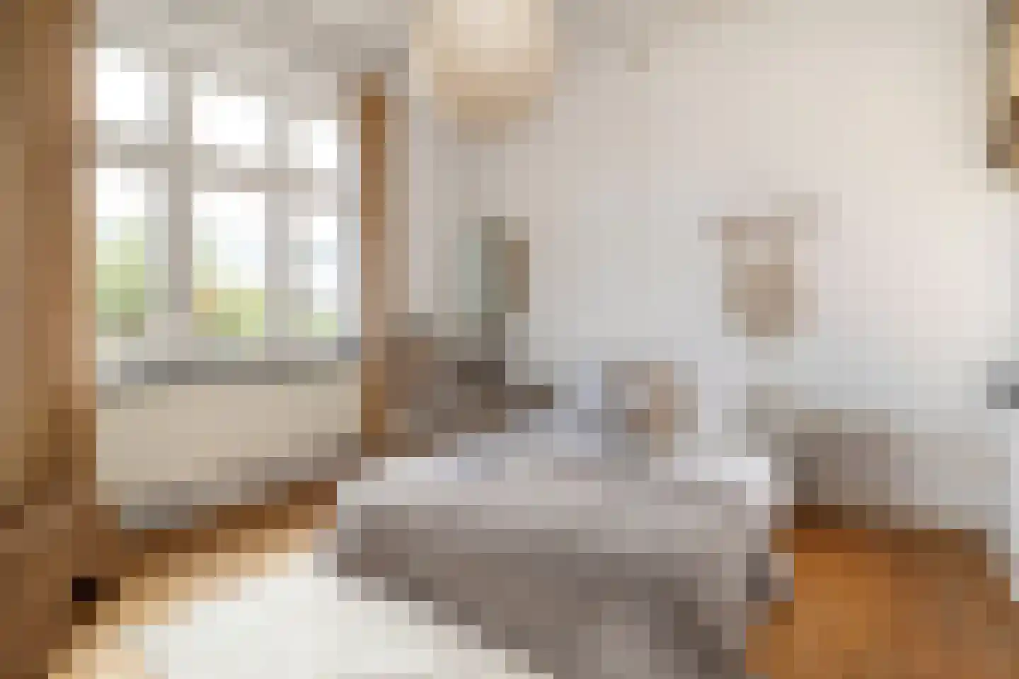 Heirstraat 9 Beek thumbnail 18