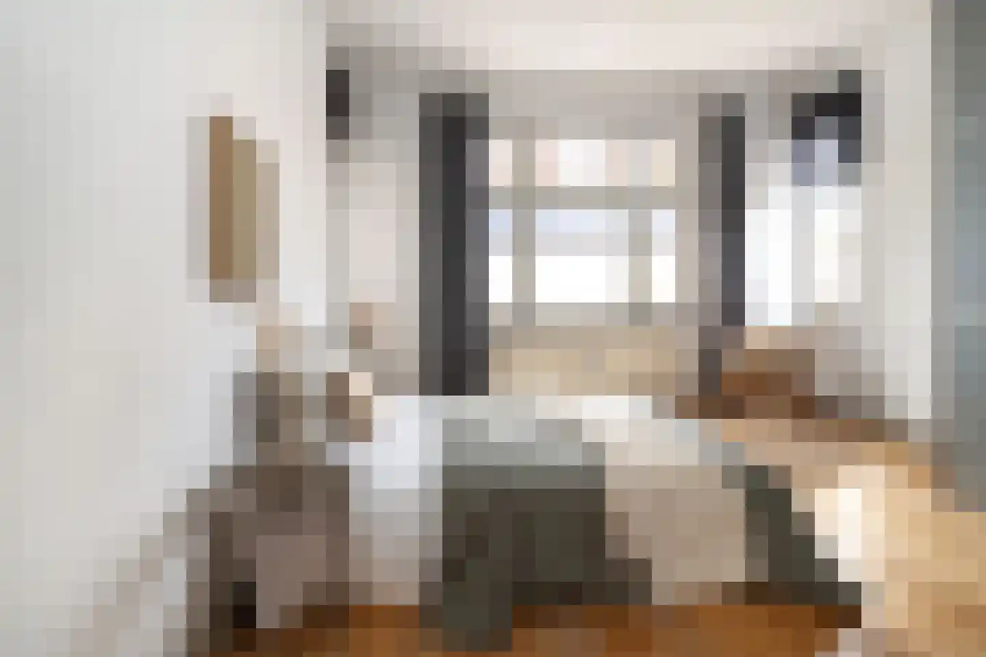 Heirstraat 9 Beek thumbnail 19