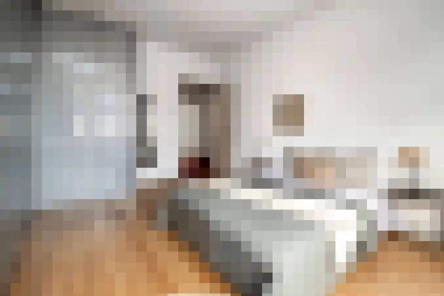Heirstraat 9 Beek thumbnail 20