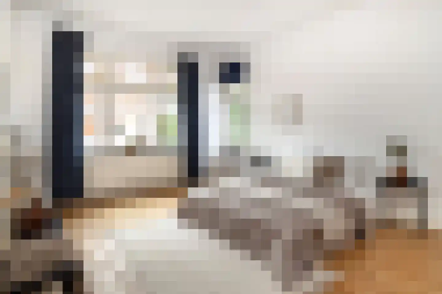 Heirstraat 9 Beek thumbnail 21