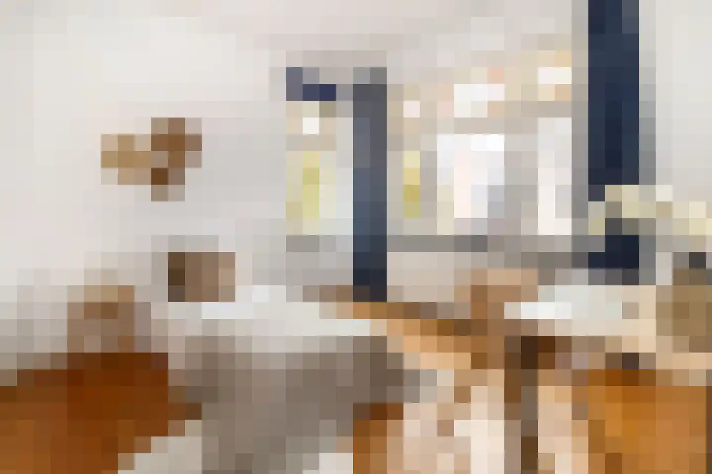 Heirstraat 9 Beek thumbnail 22