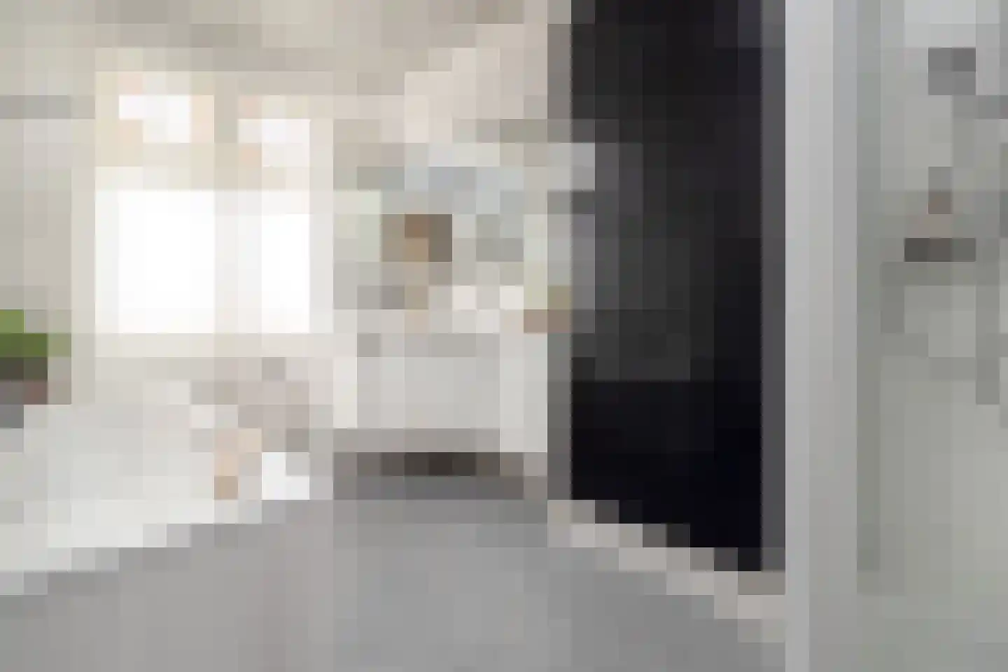 Heirstraat 9 Beek thumbnail 23
